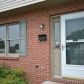 34 Orchard St, Hanover, PA 17331 ID:851931