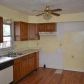 34 Orchard St, Hanover, PA 17331 ID:851932