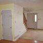 34 Orchard St, Hanover, PA 17331 ID:851933