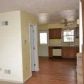 34 Orchard St, Hanover, PA 17331 ID:851934