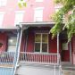 237 N 15th St, Harrisburg, PA 17103 ID:499898