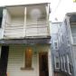 237 N 15th St, Harrisburg, PA 17103 ID:499899