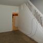 237 N 15th St, Harrisburg, PA 17103 ID:499902