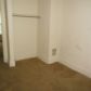 237 N 15th St, Harrisburg, PA 17103 ID:499903