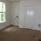 237 N 15th St, Harrisburg, PA 17103 ID:499905