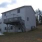 711 Stallion Drive, Auburn, PA 17922 ID:18189