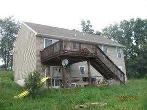 1708 Sitting Bull Dr, Auburn, PA 17922