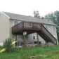 1708 Sitting Bull Dr, Auburn, PA 17922 ID:866708