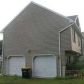 1708 Sitting Bull Dr, Auburn, PA 17922 ID:866709