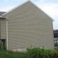 1708 Sitting Bull Dr, Auburn, PA 17922 ID:866710