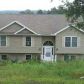 1708 Sitting Bull Dr, Auburn, PA 17922 ID:866711