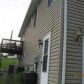 1708 Sitting Bull Dr, Auburn, PA 17922 ID:866712