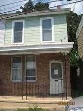 911 Union St, Lebanon, PA 17042