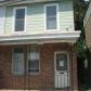 911 Union St, Lebanon, PA 17042 ID:851880