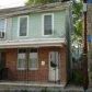 911 Union St, Lebanon, PA 17042 ID:851881