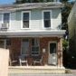 911 Union St, Lebanon, PA 17042 ID:851883