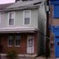 911 Union St, Lebanon, PA 17042 ID:851884