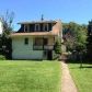 1107 Easton Rd, Riegelsville, PA 18077 ID:851887