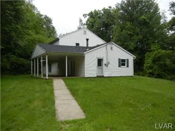 3626 Dogwood Ln, Riegelsville, PA 18077