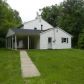 3626 Dogwood Ln, Riegelsville, PA 18077 ID:599091