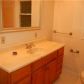 3626 Dogwood Ln, Riegelsville, PA 18077 ID:599100