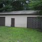 3626 Dogwood Ln, Riegelsville, PA 18077 ID:599092