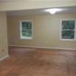 3626 Dogwood Ln, Riegelsville, PA 18077 ID:599093