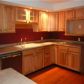 3626 Dogwood Ln, Riegelsville, PA 18077 ID:599094