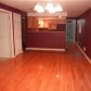 3626 Dogwood Ln, Riegelsville, PA 18077 ID:599095