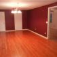 3626 Dogwood Ln, Riegelsville, PA 18077 ID:599096