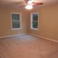 3626 Dogwood Ln, Riegelsville, PA 18077 ID:599098