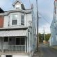 215 S Carlisle St, Allentown, PA 18109 ID:851891