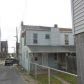 215 S Carlisle St, Allentown, PA 18109 ID:851892