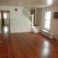 215 S Carlisle St, Allentown, PA 18109 ID:851893