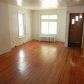 215 S Carlisle St, Allentown, PA 18109 ID:851894