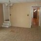 215 S Carlisle St, Allentown, PA 18109 ID:851895