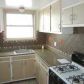 215 S Carlisle St, Allentown, PA 18109 ID:851896