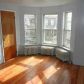 215 S Carlisle St, Allentown, PA 18109 ID:851897