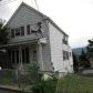 186 Noble Ln, Wilkes Barre, PA 18702 ID:851901