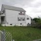 186 Noble Ln, Wilkes Barre, PA 18702 ID:851902