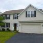 1016 Fallbrook Ln, Pottstown, PA 19464 ID:851908