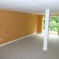 1016 Fallbrook Ln, Pottstown, PA 19464 ID:851909