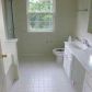 1016 Fallbrook Ln, Pottstown, PA 19464 ID:851910