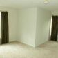 1016 Fallbrook Ln, Pottstown, PA 19464 ID:851912