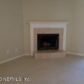 217 Evans Dr, Jacksonville Beach, FL 32250 ID:858208