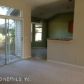 217 Evans Dr, Jacksonville Beach, FL 32250 ID:858210