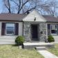 206 Love Ln, Norwood, PA 19074 ID:360164