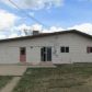 133 E Meneffe St, Mancos, CO 81328 ID:403501