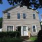 501 503 Blackman St, Wilkes Barre, PA 18702 ID:505676