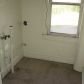 501 503 Blackman St, Wilkes Barre, PA 18702 ID:505678